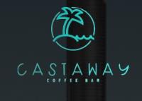 Castaway Coffee Bar image 1